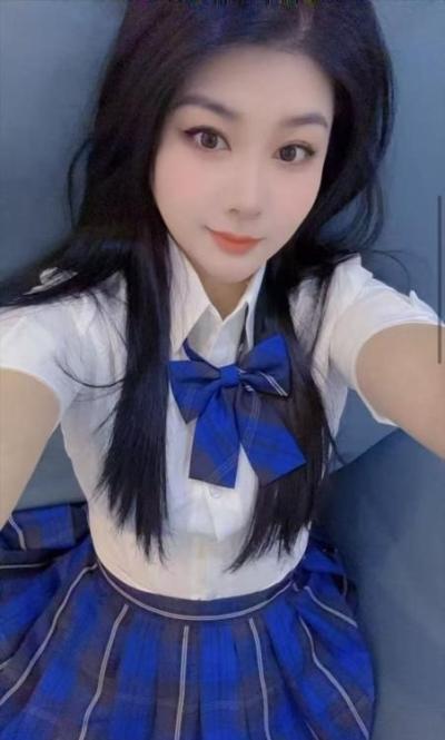 精彩照片