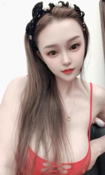 精彩照片