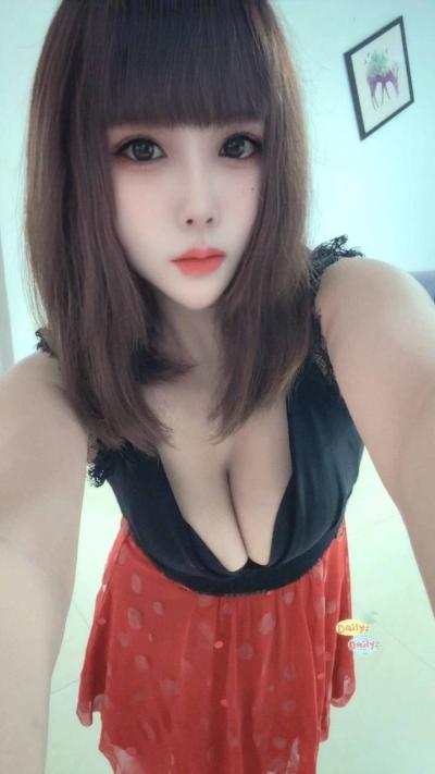 精彩照片