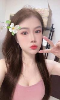 布吉大胸嫩妹洋洋