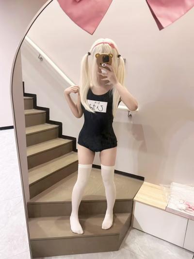精彩照片