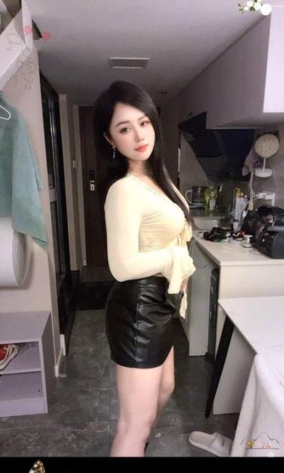 精彩照片