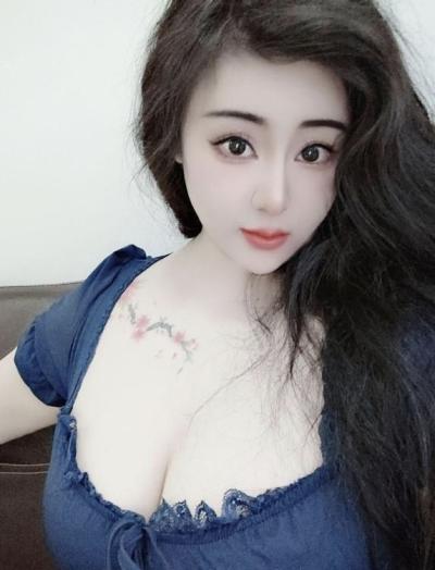 精彩照片