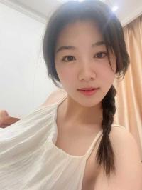 光明新人极品纯情妩媚大奶女孩-思彤