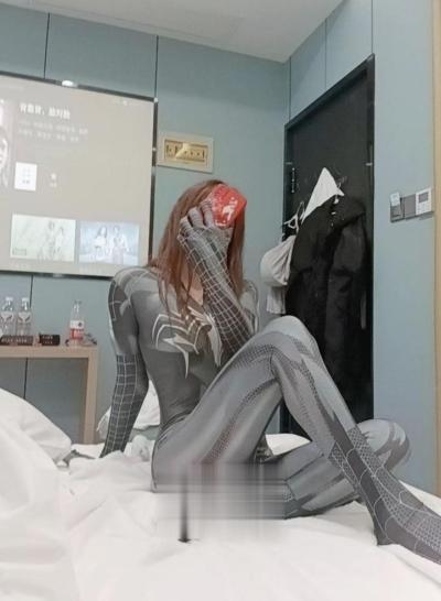 精彩照片