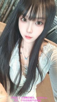 白云哺乳期宝妈 有奶水～