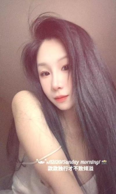 精彩照片