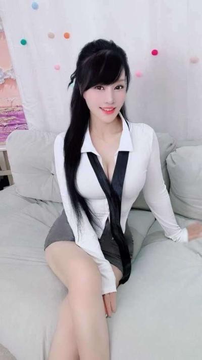 精彩照片