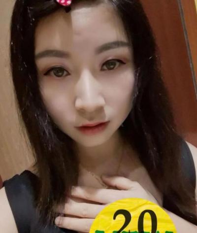 精彩照片
