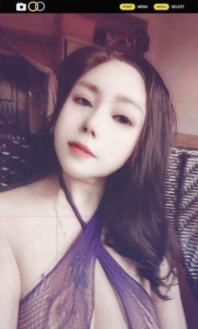 精彩照片