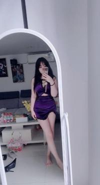 口技上天少女夏夏