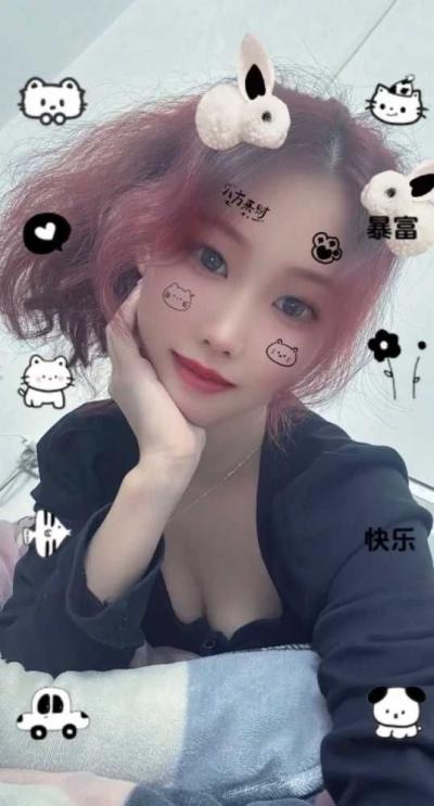 精彩照片