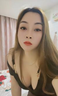 服务型少妇乐乐