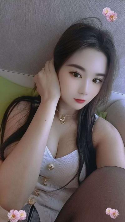 精彩照片