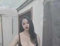 姑苏服务系大奶小姐姐
