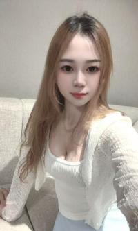 坦洲快餐性价比