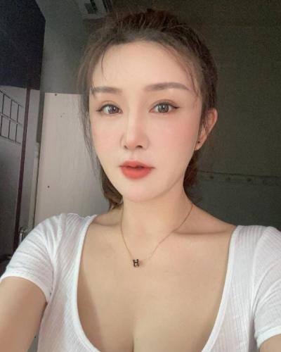 精彩照片