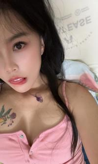 广西南宁少妇