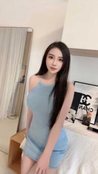 天河极品思悦
