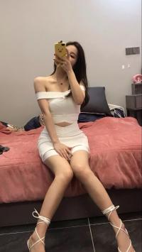 c年轻水嫩逼紧水多