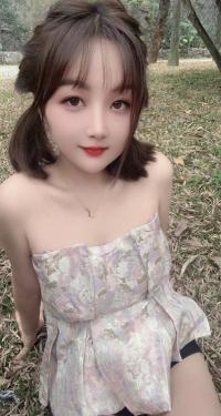 越秀区熟女诗姐姐