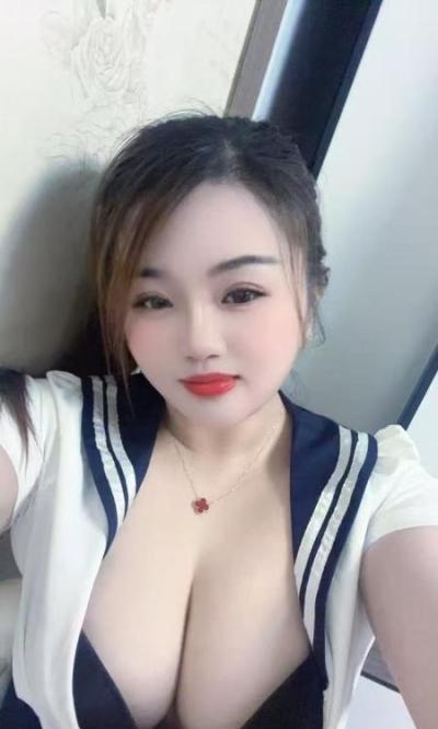 精彩照片