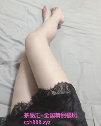 重庆气质型小美女