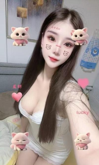 精彩照片