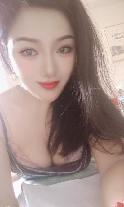 精彩照片