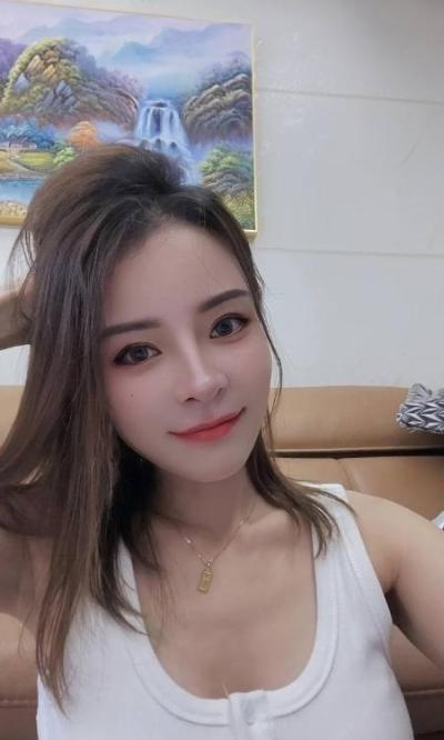 精彩照片