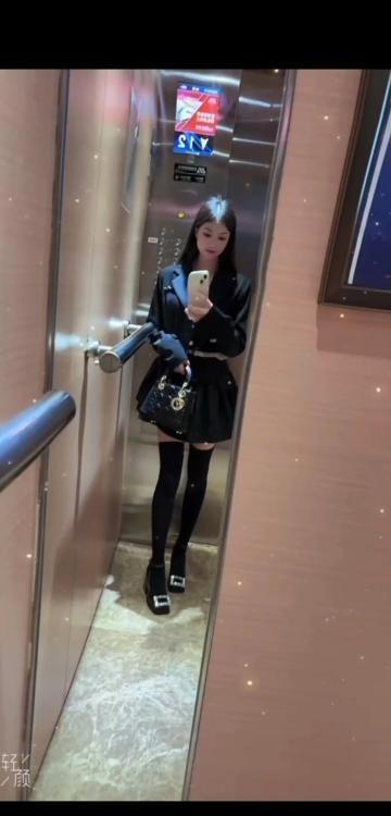 精彩照片