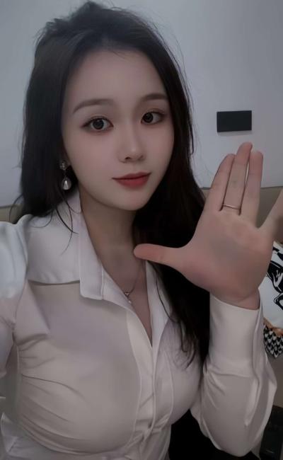 精彩照片
