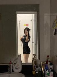 23岁贝儿 粉嫩下海，出水芙蓉，让你留恋忘返
