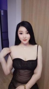 小骚货依晨