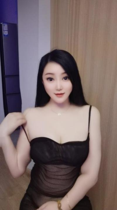 精彩照片
