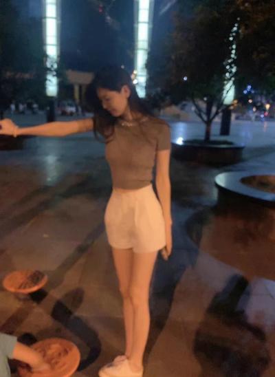 精彩照片