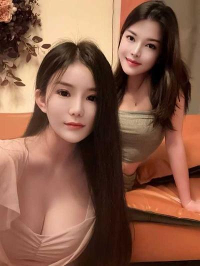 精彩照片