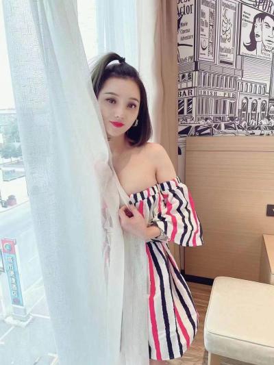 精彩照片