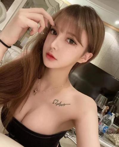 精彩照片
