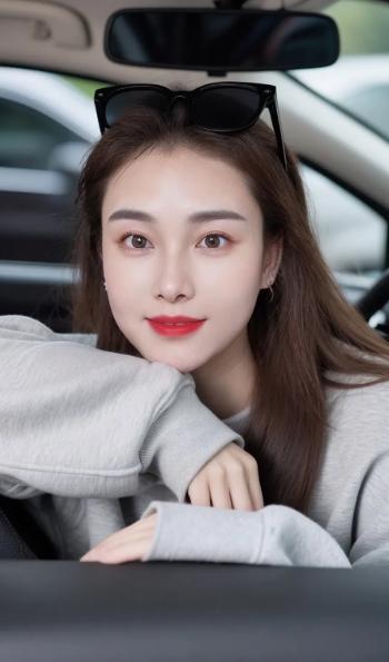 精彩照片