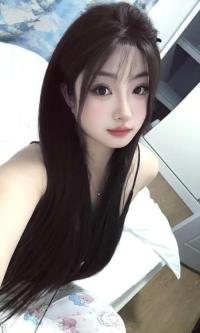 叶子回上城了