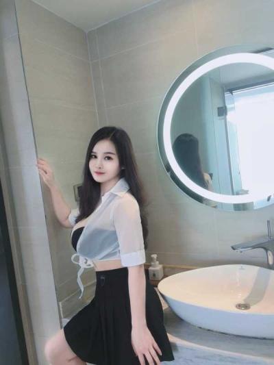 精彩照片