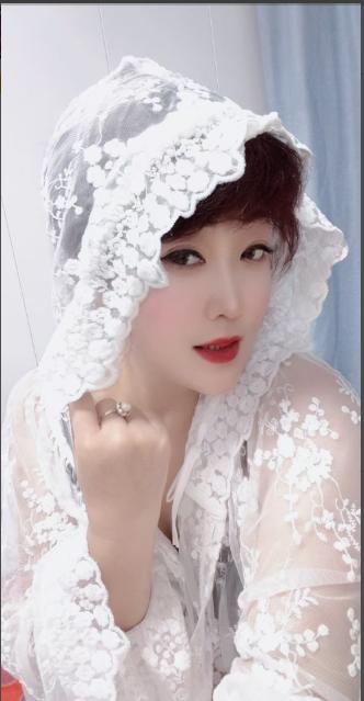 精彩照片