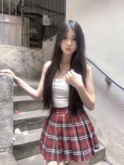 精彩照片