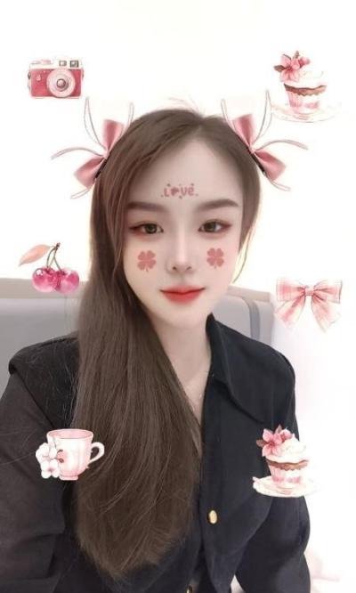 精彩照片