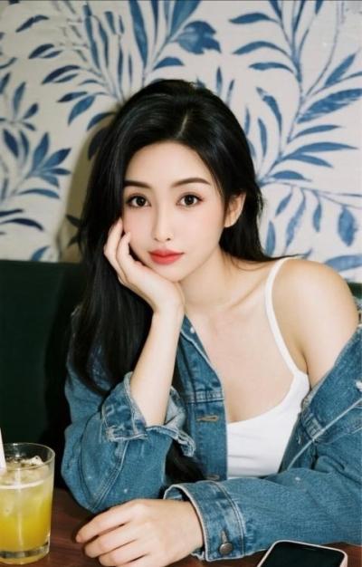 精彩照片
