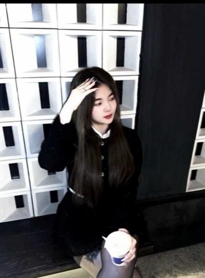 精彩照片