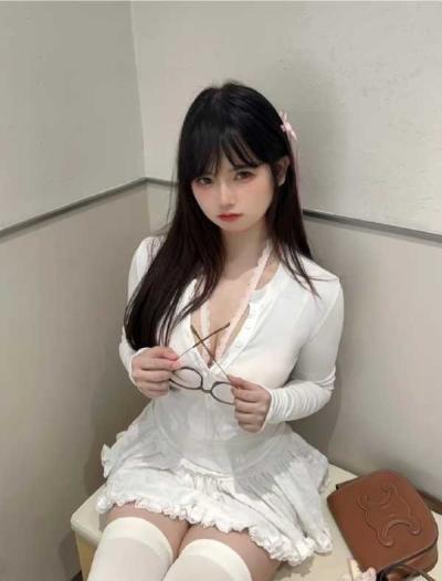 精彩照片