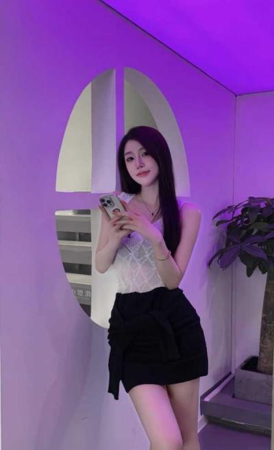 精彩照片