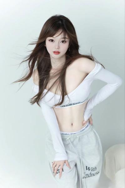 精彩照片